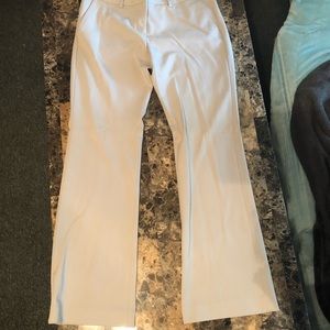 Express Columnist Dress Pants